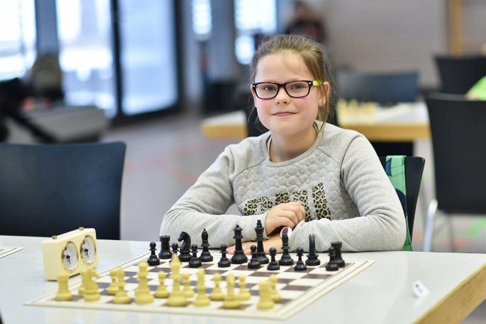 2017-01-Chessy-Turnier-Bilder Juergen-20